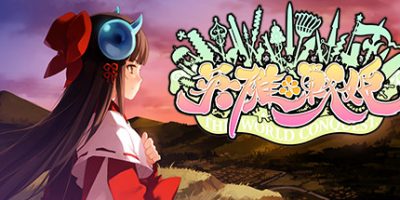 英雄战姬：天狐 威力加强/Eiyu*Senki – The World Conquest