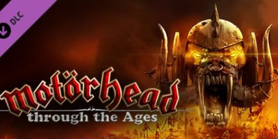 维克多弗兰 超杀版|官方中文|V2.07-武技传承-英雄血统+全DLC|Victor Vran ARPG