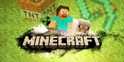 我的世界|v1.19.1|官方中文|Minecraft