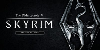 上古卷轴5：天际特别版|v1.6.1170|官方中文|支持手柄|The Elder Scrolls V: Skyrim Special Edition|上古卷轴5：周年纪念版|上古卷轴5：天际10周年重制版