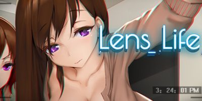 我的镜头人生1/Build.7640610-最终版-(STEAM官中+DLC+全解锁存档)