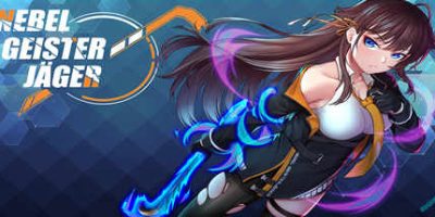 除灵猎人|全DLC豪华版|存档+攻略V2.0|Nebel Geisterjager~零号羔羊|幽灵猎人