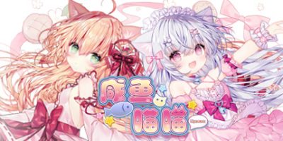 咸鱼喵喵|v1.03a|官方中文|支持手柄|Nyaruru Fishy Fight