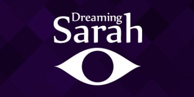 莎拉的梦中冒险/Dreaming Sarah