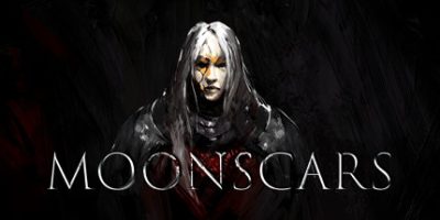 月痕|官方中文|官方中文|本体+1.5.004升补|NSZ|原版|Moonscars