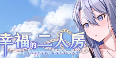 幸福的二人房|V1.0.5-新年版-结局新路线4.5坏结局-官中+DLC自由模式