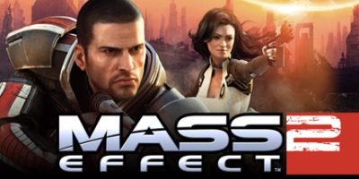 质量效应2/Mass Effect 2 （v1.2.1604集成23DLCs）