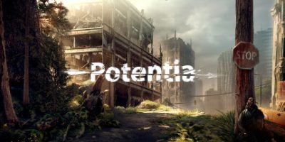 Potentia