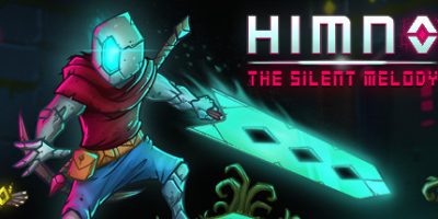 Himno：寂静的旋律|v1.1.3a|Himno – The Silent Melody