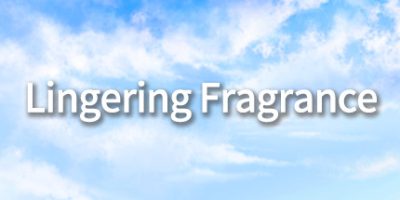 余香 Lingering Fragrance 正式版|中字-国语+全DLC