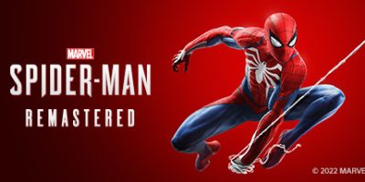 漫威蜘蛛侠：重制版|v3.618.0.0|全DLC|官方中文|支持手柄|Marvel’s Spider-Man Remastered