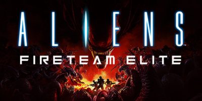 异形：火力精英|豪华版|v1148008|全DLC|官方中文|Aliens: Fireteam Elite/异形：火力小队精英