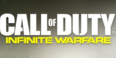 使命召唤13：无限战争/Call of Duty: Infinite Warfare