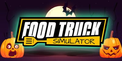 餐车大亨|v4.33|Food Truck Simulator