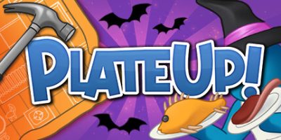 速速上菜！v1.1.4|盘点 PlateUp!