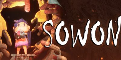 素媛|官方中文|NSZ|原版|SOWON