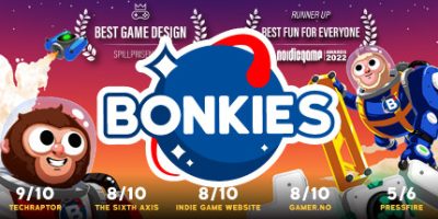 Bonkies