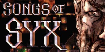 希克斯之歌|v0.63.32|Songs of Syx