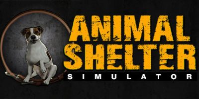 动物收容所|v1.3.13|全DLC|官方中文|Animal Shelter