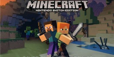 我的世界：基岩版|官方中文|本体+1.21.0升补|NSZ|原版|minecraft:bedrock edition