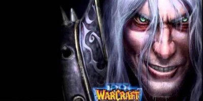 魔兽争霸3：冰封王座/珍藏系列合集/Warcraft 3: The Frozen Throne