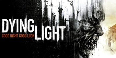 消逝的光芒：白金版|v1.49.8|全DLC|官方中文|支持手柄|Dying Light Platinum Edition