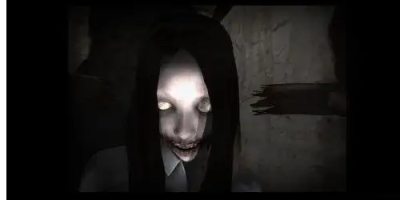 还愿|官方中文|Devotion