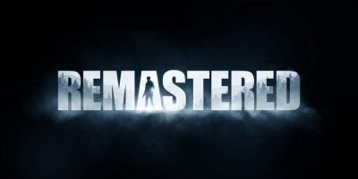 心灵杀手：复刻版/Alan Wake Remastered