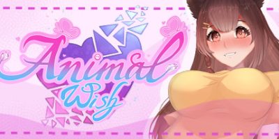 动物梦 Animal Wish