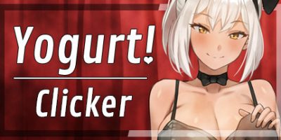 酸奶/Yogurt!