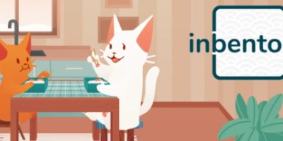 内饭盒 – inbento