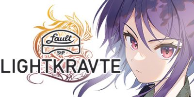 错误的信标：StP LIGHTKRAVTE/fault – StP – LIGHTKRAVTE