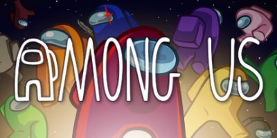 内鬼：在我们之中|官方中文|本体+2024.6.18升补|NSZ|原版|Among Us