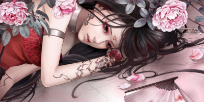 剑侠情缘系列/豪华整合版/剑侠情缘2/剑侠情缘1/剑侠情缘2白金版/剑侠情缘外传：月影传说/新剑侠情缘