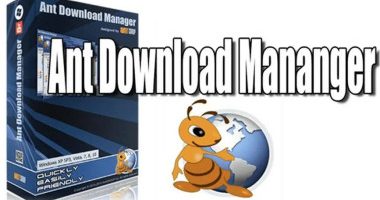 网盘不限速神器【赞助专属】