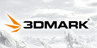 3Dmark