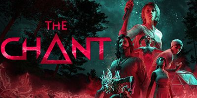 邪吟|v20230918|官方中文|The Chant|圣歌