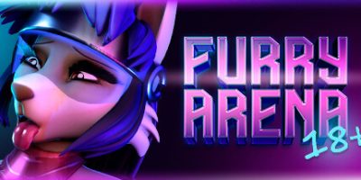 毛茸茸的竞技场-Build.10008687-(STEAM版+DLC)-刷刷吃鸡-绝地求生模拟