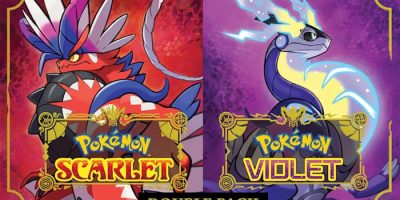 宝可梦朱紫|活动任务添加教程-新增甲贺忍蛙|全包版|Pokémon Scarlet and Violet