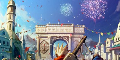 DNF单机版本合集|53个版本|全网最全合集|60-100版|附带教程修改器|708G超级合集|GM后台工具|地下城与勇士