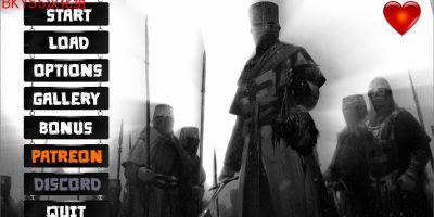 光明领主|汉化中文|BrightLordp2