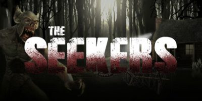 探索者：生存|官中|The Seekers: Survival/寻求者：生存