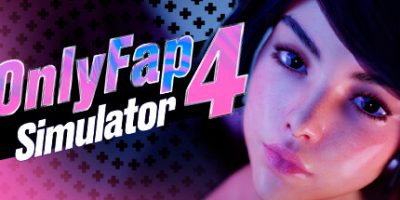 互联网社交管理OnlyFap模拟器4-Build.9916203-(STEAM版+全DLC)OnlyFap Simulator 4 ?