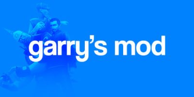 盖瑞模组|v20230107|官方中文|Garry’s Mod