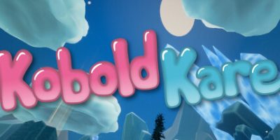 KoboldKar|狗头人凯尔