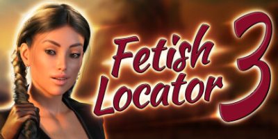 恋物3-兴趣探测器-豪华版-V2.6.25.6-官中+全DLC|性趣探测器/Fetish Locator Week Three