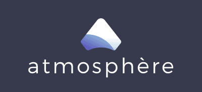 Switch大气层整合包|18.1.0大气层v1.7.1