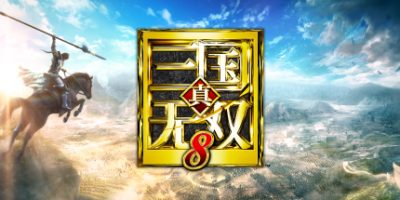 真三国无双8|v1.31|官方中文|支持手柄|原音+修改器+完美存档+原画|Dynasty Warriors 9|真・三国无双８
