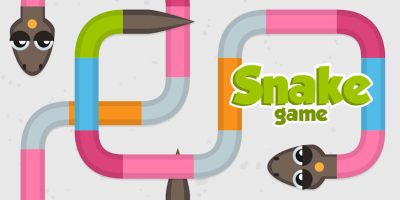 贪食蛇游戏|官方中文|NSZ|原版|Snake Game/贪吃蛇游戏