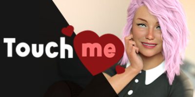 触摸模拟器 Touch Me